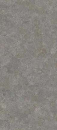 Janye Slab Stone Moon Spot Str 6 Mm 120x270