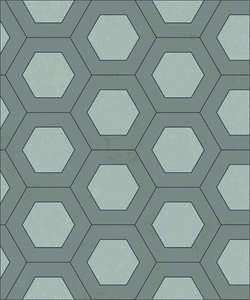 Hex Double DH01 (300x300)