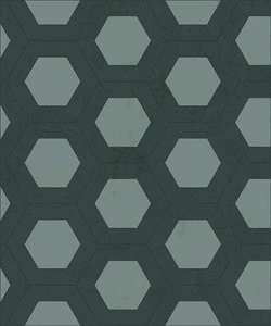 Hex Double DH03 (300x300)