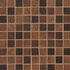  Mosaico (33)20x20 () (200x200)