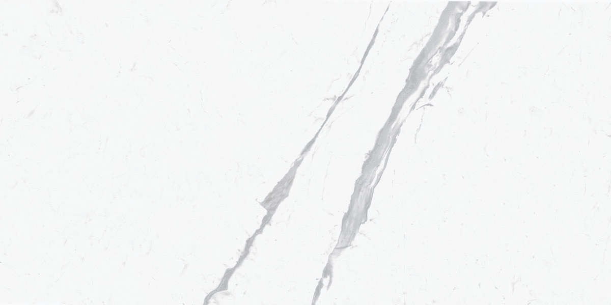 Calacatta Calma White Polished 60x120 (1200x600)