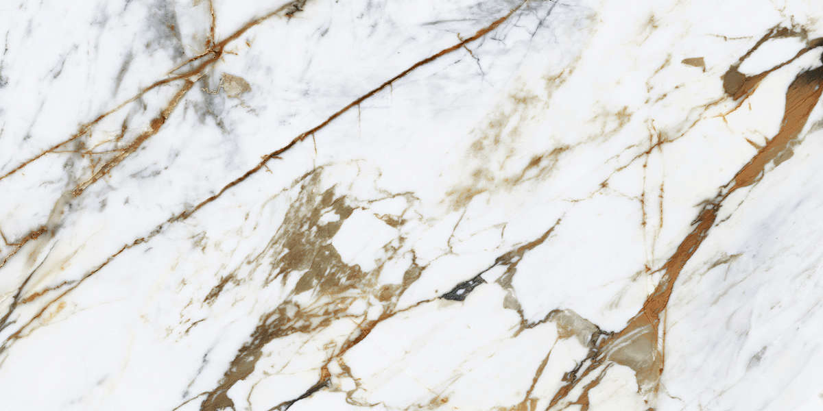 Calacatta Macchia Vecchia Polished 60x120 (1200x600)