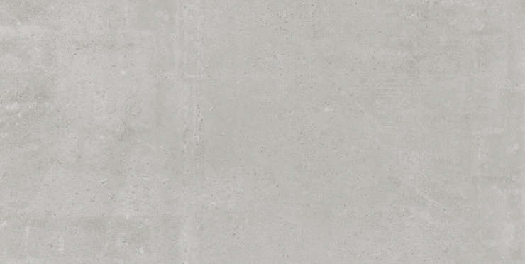 Kalebodur Fabbrica White Matt 119.6x59.7
