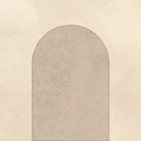 Talco Archetipo Decoro Ultramatt Glossy 20x20 (200x200)