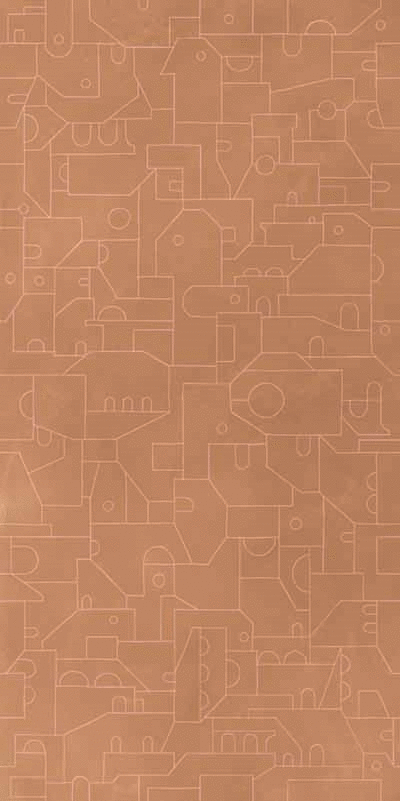 Mattone Labirinto RT Ultramatt 60x120 (600x1200)