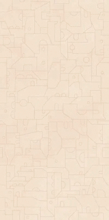 Keope Ceramiche CottoMilano Talco Labirinto RT Ultramatt 60x120