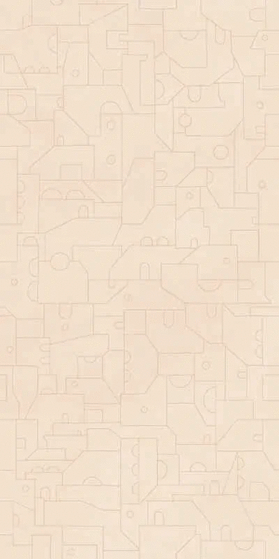 Talco Labirinto RT Ultramatt 60x120 (600x1200)