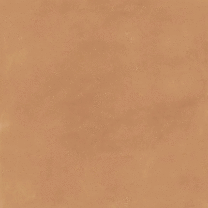 Keope Ceramiche CottoMilano Mattone R10 RT Ultramatt 120x120