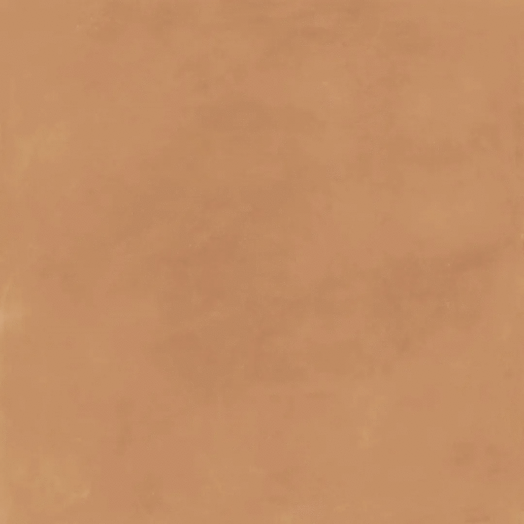 Mattone R10 RT Ultramatt 120x120 (1200x1200)