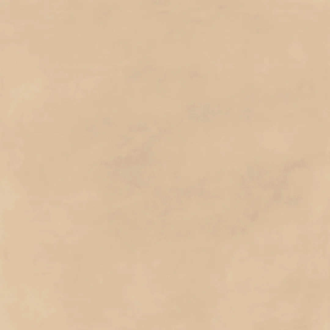 Creta R10 RT Ultramatt 120x120 (1200x1200)