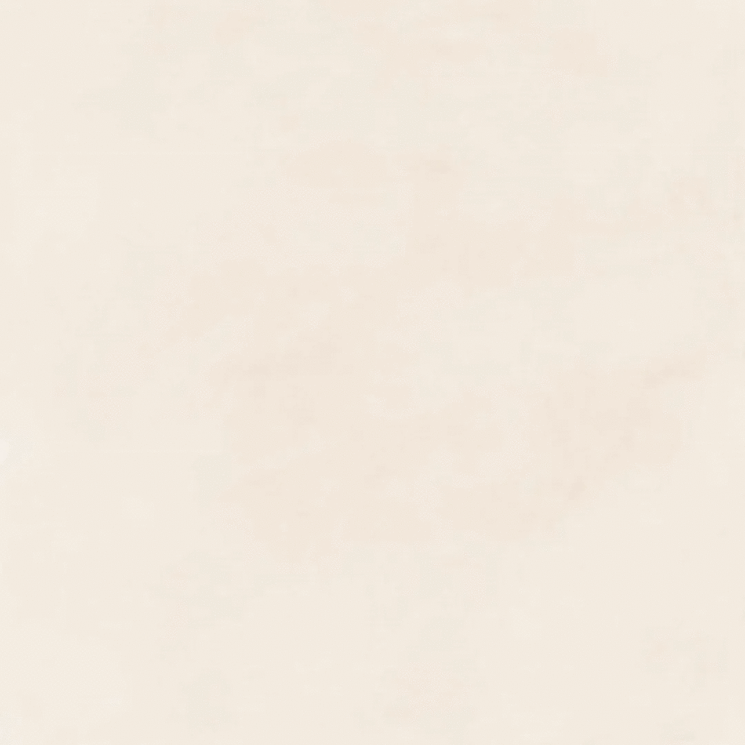 Talco R10 RT Ultramatt 120x120 (1200x1200)