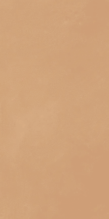 Keope Ceramiche CottoMilano Terracotta R10 RT Ultramatt 60x120