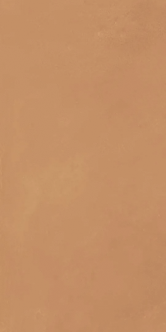 Mattone R10 RT Ultramatt 60x120 (600x1200)