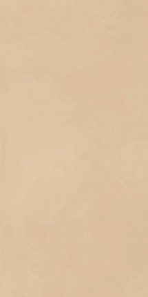 Keope Ceramiche CottoMilano Creta R10 RT Ultramatt 60x120