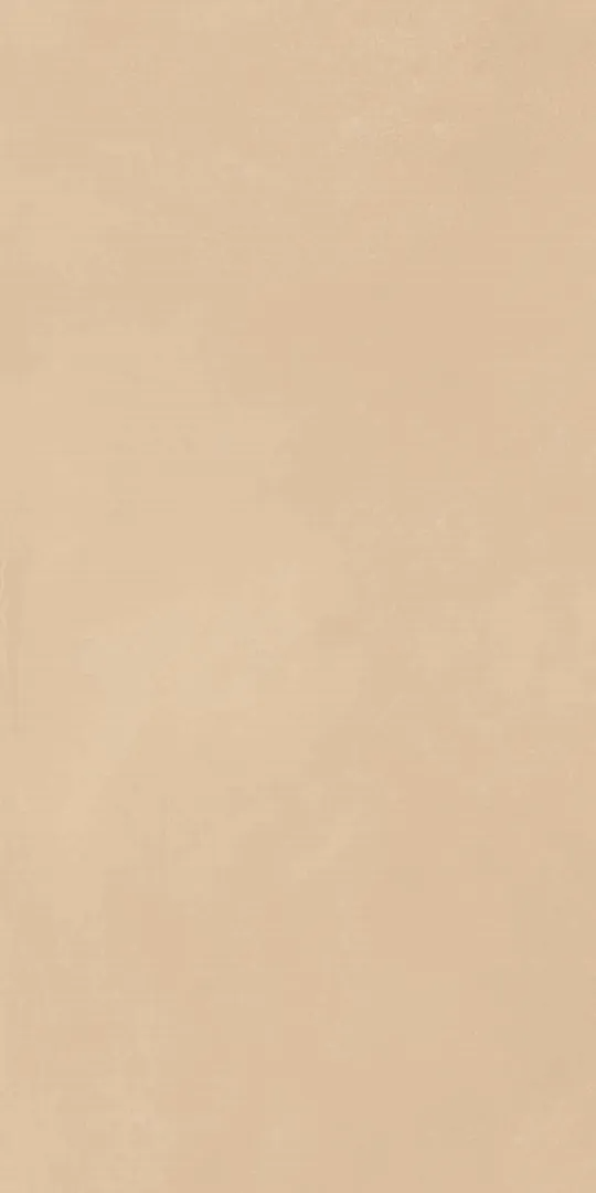 Creta R10 RT Ultramatt 60x120 (600x1200)