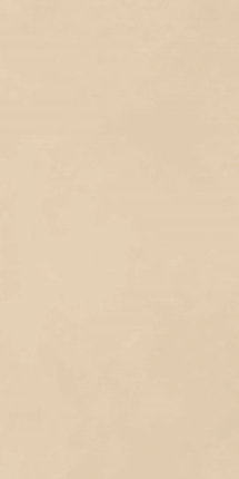 Keope Ceramiche CottoMilano Sabbia R10 RT Ultramatt 60x120