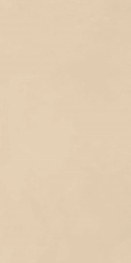 Sabbia R10 RT Ultramatt 60x120 (600x1200)