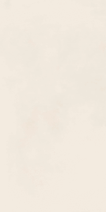 Keope Ceramiche CottoMilano Talco R10 RT Ultramatt 60x120