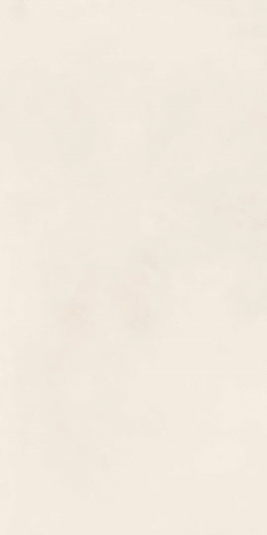 Talco R10 RT Ultramatt 60x120 (600x1200)