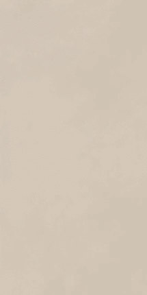 Keope Ceramiche CottoMilano Argilla R10 RT Ultramatt 60x120