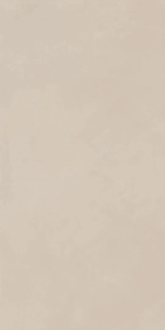 Argilla R10 RT Ultramatt 60x120 (600x1200)