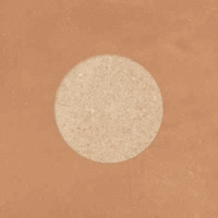 Mattone Archetipo Decoro Ultramatt Glossy 20x20 (200x200)