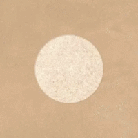 Creta Archetipo Decoro Ultramatt Glossy 20x20 (200x200)