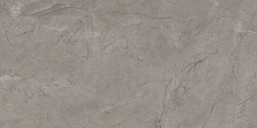 Keope Ceramiche Elements LUX Silver Grey Lap Rt 120x60