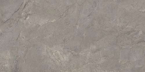 Keope Ceramiche Elements LUX Silver Grey Lap Rt 278x120
