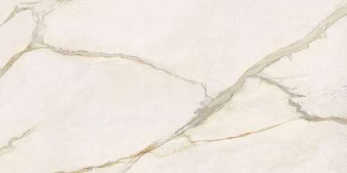 Keope Ceramiche Elements LUX Calacatta Gold Lap Rt 278x120