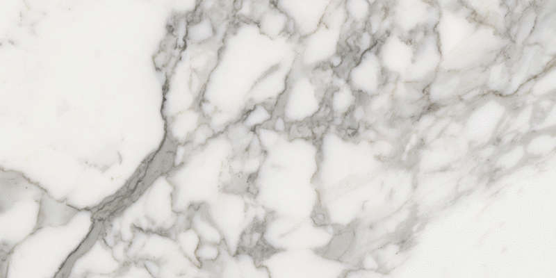 Calacatta Nat Rt 60x120 (1200x600)