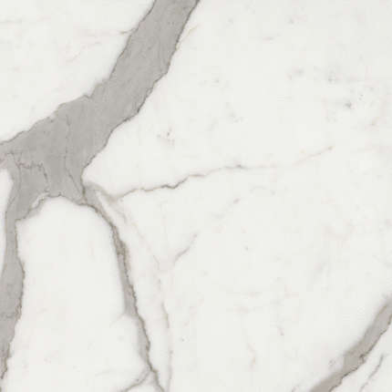 Keope Ceramiche Elements LUX Calacatta Lappato 120x120
