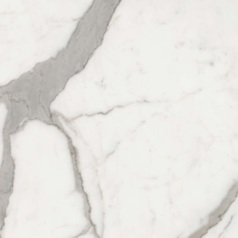 Calacatta Lappato 120x120 (1200x1200)