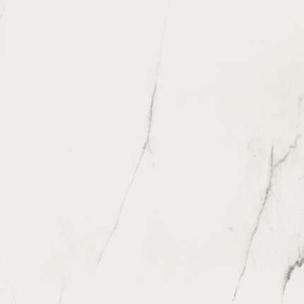 Keope Ceramiche Elements LUX Lincoln Lappato 120x120