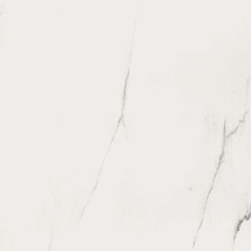 Lincoln Lappato 120x120 (1200x1200)
