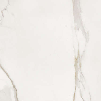 Keope Ceramiche Elements LUX Calacatta Gold Silk 120x120