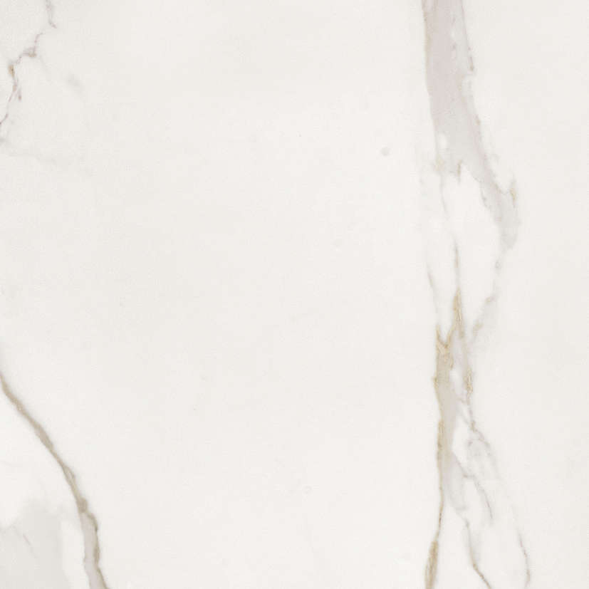 Calacatta Gold Silk 120x120 (1200x1200)