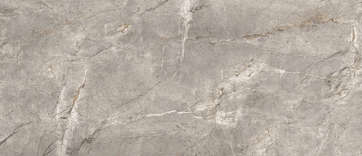 Silver Grey Silk 120x278 (2780x1200)