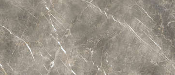 Keope Ceramiche Elements LUX Persian Grey Silk 120x278