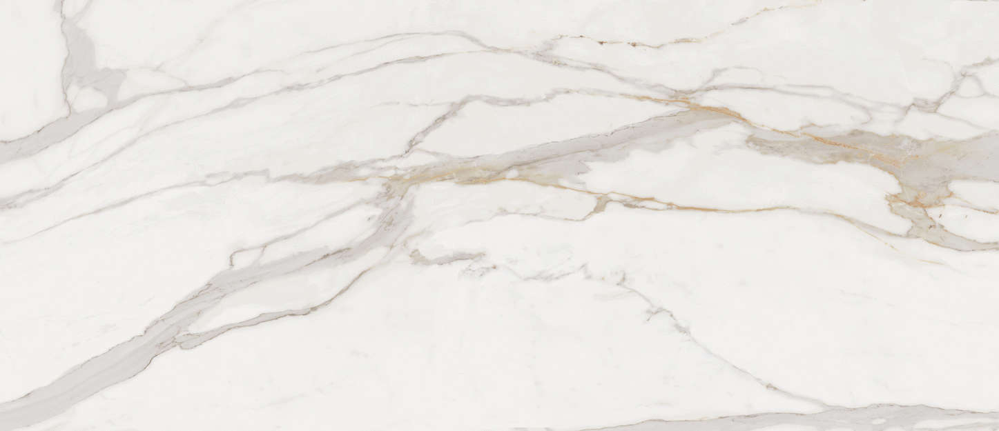 Calacatta Gold Silk 120x278 (2780x1200)