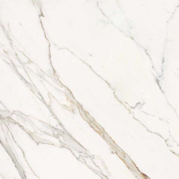 Calacatta Statuarietto Nat 60x60 (600x600)