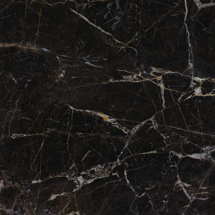 Keope Ceramiche Elements LUX Port Laurent Nat 60x60