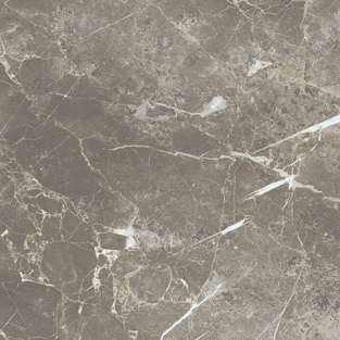 Keope Ceramiche Elements LUX Persian Grey Silk 60x60