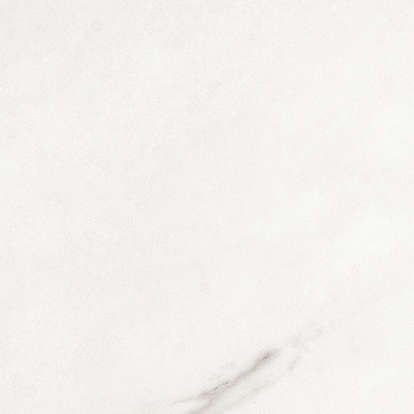 Calacatta Gold Silk 60x60 (600x600)