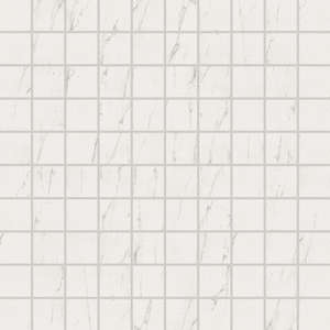 Lincoln Mosaico Lappato 30x30 (300x300)