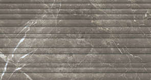 Keope Ceramiche Elements LUX Persian Grey Decoro Next Silk 30x60