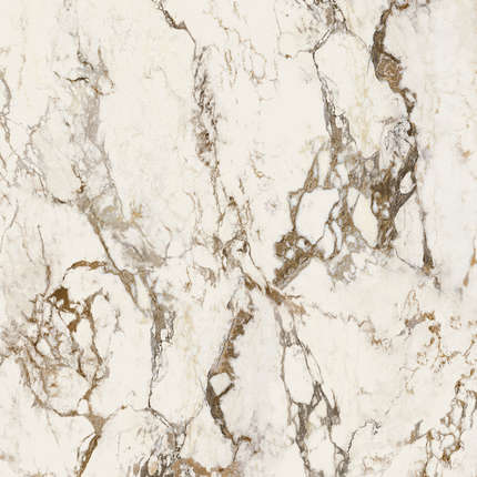 Keope Ceramiche Interno4 Breccia Tortona Lappato 120x120