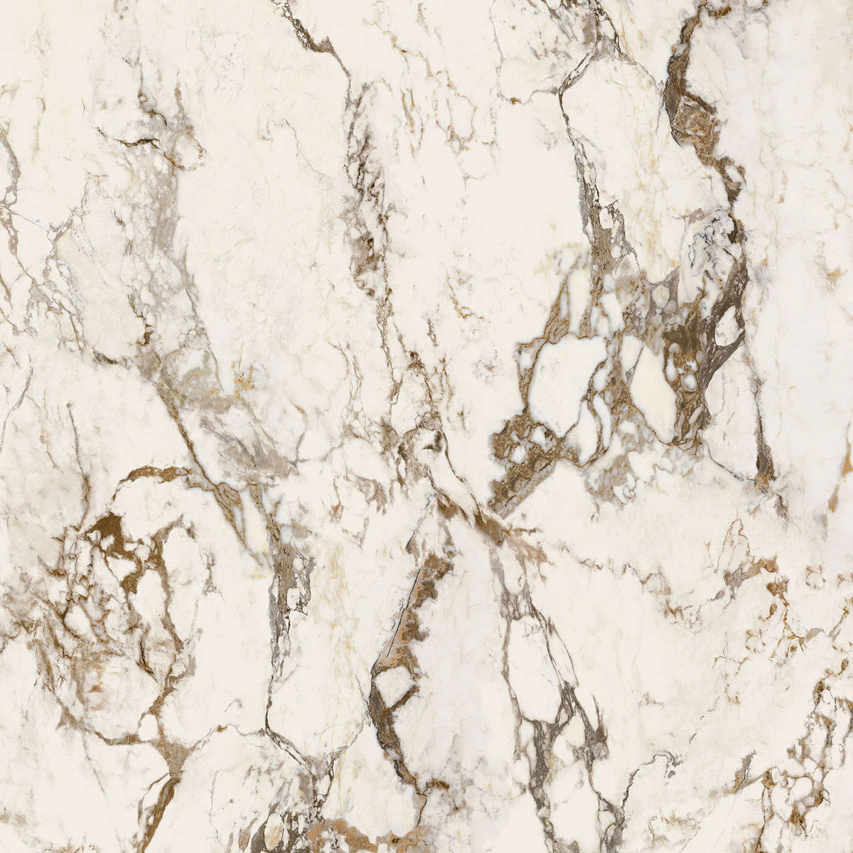 Breccia Tortona Lappato 120x120 (1200x1200)