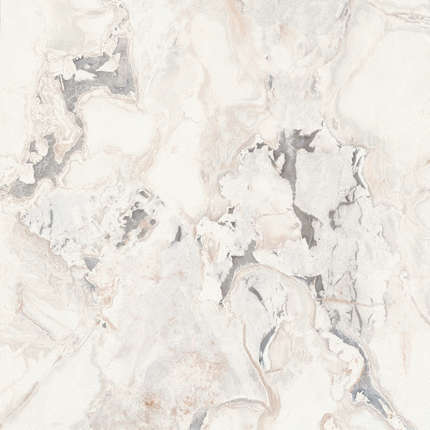 Keope Ceramiche Interno4 Calacatta San Babila Lappato 120x120
