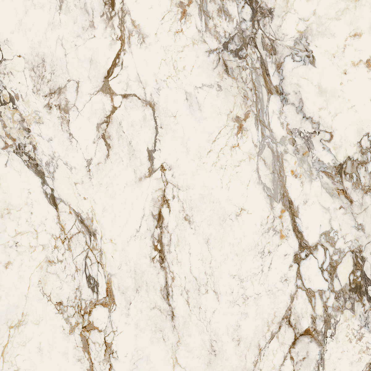 Keope Ceramiche Interno4 Breccia Tortona Lappato 120x120 -2
